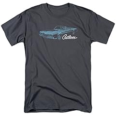 Oldsmobile cutlass unisex for sale  Delivered anywhere in USA 