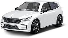 Cobi skoda enyaq for sale  Delivered anywhere in UK