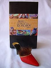 Right shoe seduction for sale  Delivered anywhere in USA 