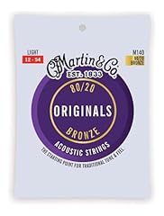 Martin guitar original for sale  Delivered anywhere in USA 