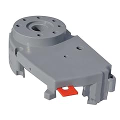 Fiamma 98655 219 usato  Spedito ovunque in Italia 