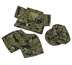 Mini army camouflage for sale  Delivered anywhere in USA 