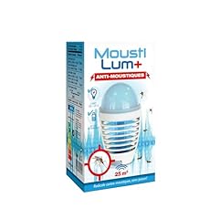 Bsi lampe anti d'occasion  Livré partout en France
