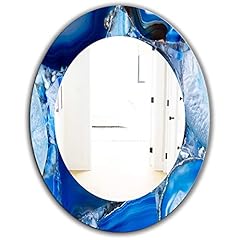 Design art marbled for sale  Delivered anywhere in USA 