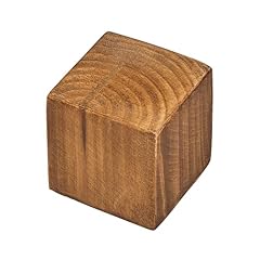 Tala solid wood for sale  Delivered anywhere in UK