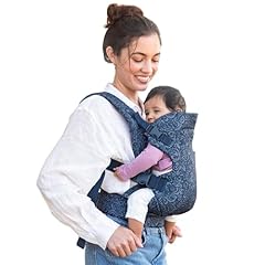 Infantino flip convertible for sale  Delivered anywhere in USA 
