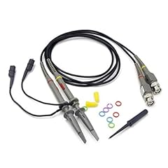 Riorand pack pp150 for sale  Delivered anywhere in USA 