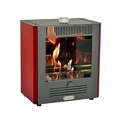Tecno air system usato  Spedito ovunque in Italia 