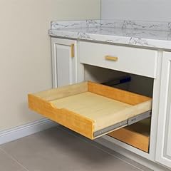 Width wood pull for sale  Delivered anywhere in USA 