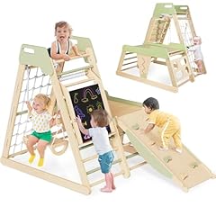 Lol fun climbing for sale  Delivered anywhere in UK