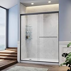 Sunny shower glass for sale  Delivered anywhere in USA 