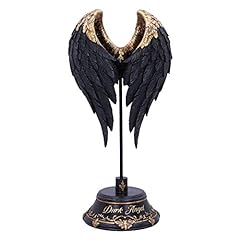 Nemesis dark angel for sale  Delivered anywhere in UK