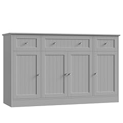 Hithos sideboard buffet for sale  Delivered anywhere in USA 
