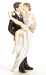 Wedding collectibles funny for sale  Delivered anywhere in USA 