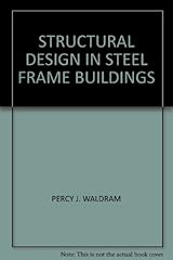 Structural design steel for sale  Delivered anywhere in Ireland
