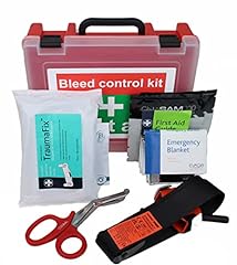 Evaq8 bleeding control for sale  Delivered anywhere in UK