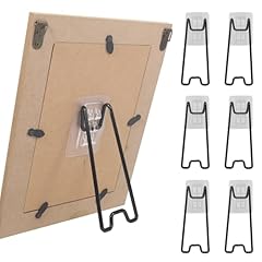 Nirxxiy pcs picture for sale  Delivered anywhere in USA 