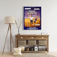 Success story poster d'occasion  Livré partout en France