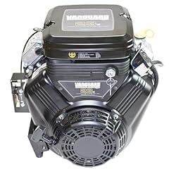 Briggs stratton horizontal for sale  Delivered anywhere in USA 