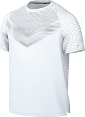 Nike dri fit usato  Spedito ovunque in Italia 