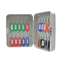 Cathedral products key for sale  Delivered anywhere in UK