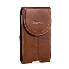 Hengwin genuine leather for sale  Delivered anywhere in USA 