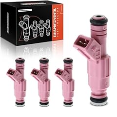 injecteur 306 s16 d'occasion injecteur 306 s16 d'occasion Livré partout en France