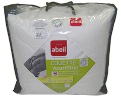 Abeil couette acaristop d'occasion  Livré partout en France