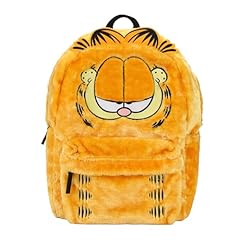 Bioworld garfield character for sale  Delivered anywhere in USA 