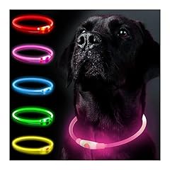 Serda run collier d'occasion  Livré partout en France