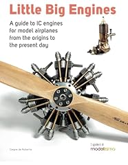 Little big engines for sale  Delivered anywhere in USA 