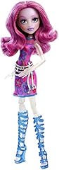 Monster high welcome for sale  Delivered anywhere in USA 