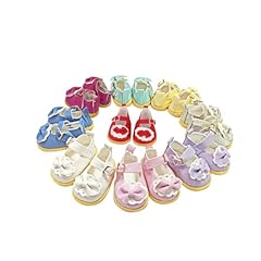 Msyo inch doll for sale  Delivered anywhere in USA 