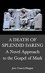 Death splendid daring for sale  Delivered anywhere in UK