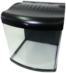 Jbj nano cube for sale  Delivered anywhere in USA 