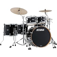 Tama starclassic performer for sale  Delivered anywhere in USA 