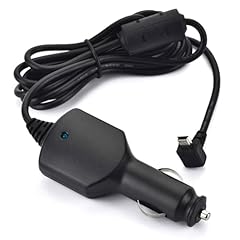 Garmin nuvi compatible for sale  Delivered anywhere in UK