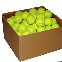 Viv 100 pack for sale  Delivered anywhere in UK
