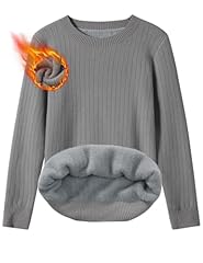 Tomeek pullover damen gebraucht kaufen  Wird an jeden Ort in Deutschland