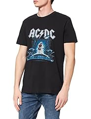 Merchcode herren acdc gebraucht kaufen  Wird an jeden Ort in Deutschland