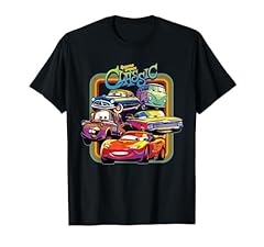Disney pixar cars gebraucht kaufen  Wird an jeden Ort in Deutschland
