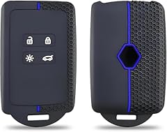 Santuo renault key for sale  Delivered anywhere in UK