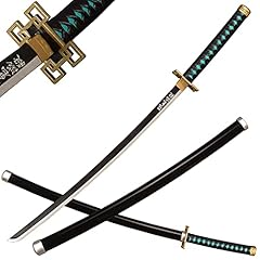 Actasitems japanese anime for sale  Delivered anywhere in UK