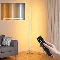 Stehlampe wohnzimmer dimmbar gebraucht kaufen  Wird an jeden Ort in Deutschland