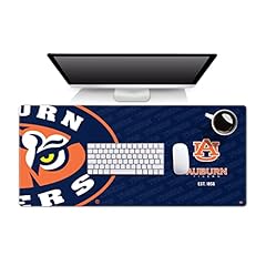 Youthefan ncaa auburn for sale  Delivered anywhere in USA 