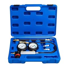 Handor cylinder leak for sale  Delivered anywhere in USA 