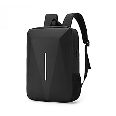 Zaino laptop business usato  Spedito ovunque in Italia 