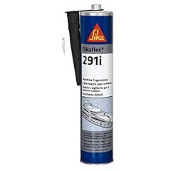 Sikaflex 291i colle d'occasion  Livré partout en France