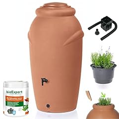 Water butt tap for sale  Delivered anywhere in UK