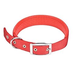 Ctopogo collier chien d'occasion  Livré partout en France